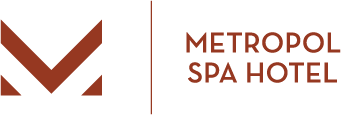 Metropol Spa Hotel/HAVELI INVEST OÜ Homepage